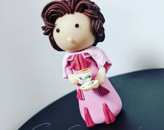 Dolores Umbridge Etsy Dolores Umbridge Etsy