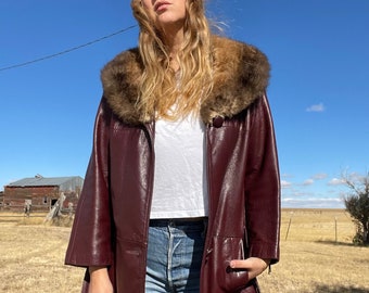 Lumignon original ♥ Quilting fur coat ⋆⸜ 𝟣𝟤/𝟨 𝟤𝟣:𝟢𝟢- ❄︎ 𝗌𝗍𝖺𝗋𝗍