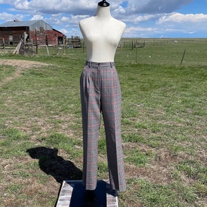 Vintage 70s/80s Pale Blue Levis Action Slacks W28 Inseam 29.5 - Etsy Vintage 70s/80s Pale Blue Levis Action Slacks W28 Inseam 29.5 - Etsy
