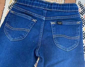 Levi's 501 jogger jeans new arrivals