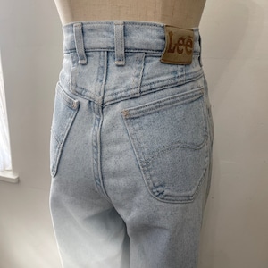 This item is unavailable - Etsy This item is unavailable - Etsy