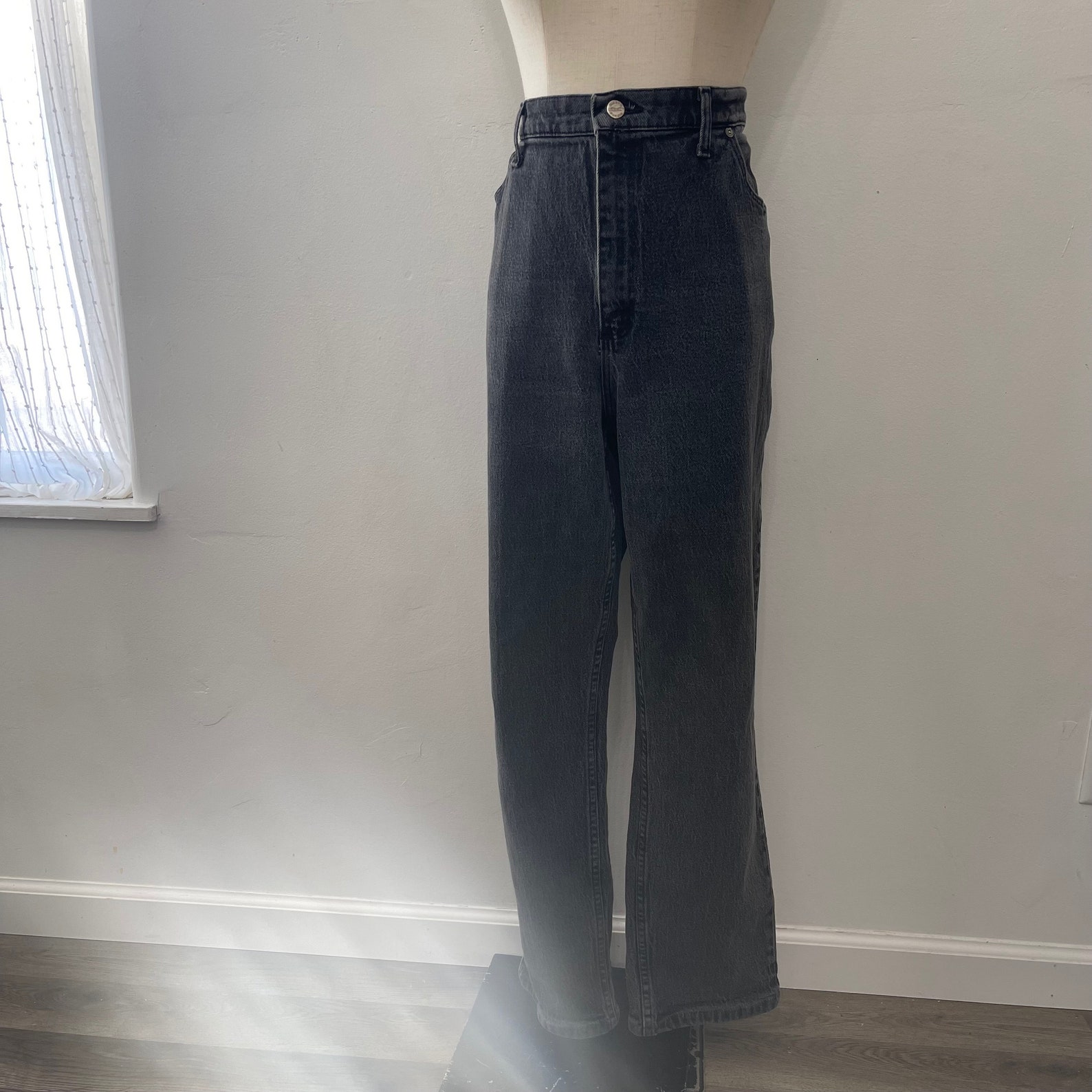 riders by lee comfort waist