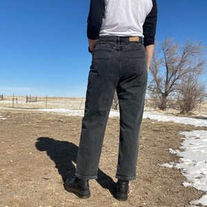 riders by lee comfort waist