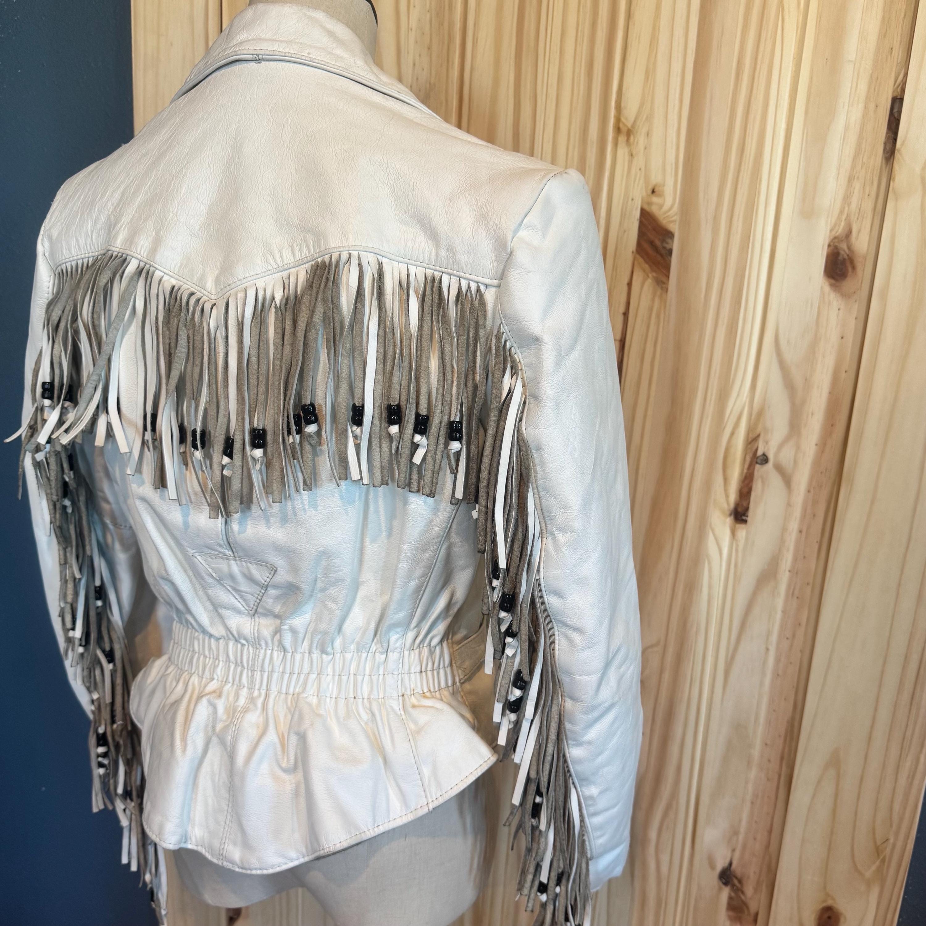 ジャケット 【vintage】 $_12.JPG?set_id=880000500F