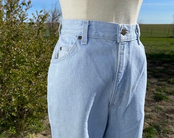 別注INSCRIRE*LEE*LESSAGE COWBOYRIDERSPANTS Lee（リー）の「《別注》【INSCRIRE*LEE*LESSAGE】COWBOY
