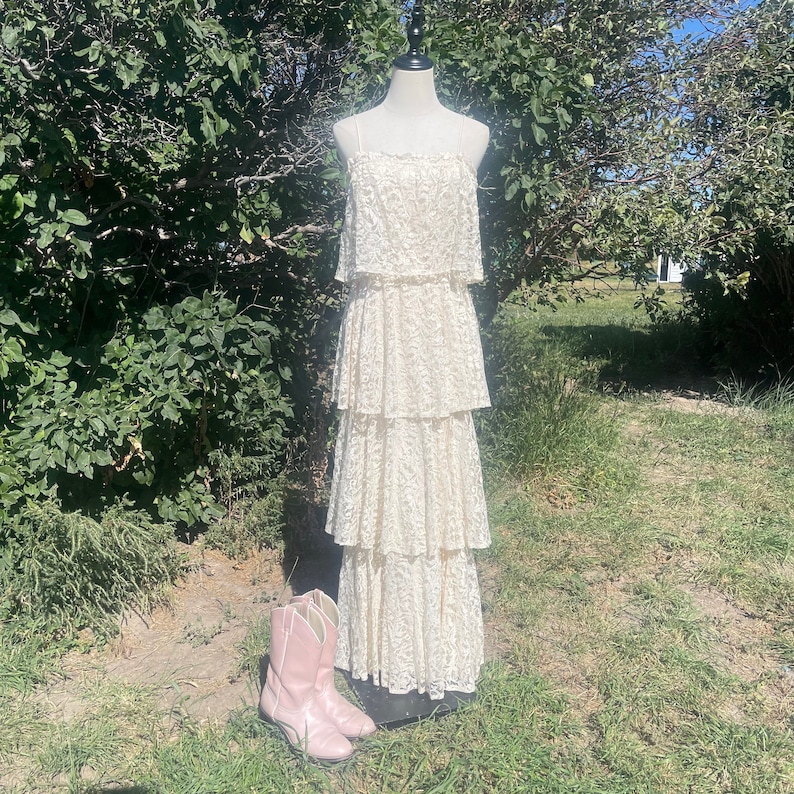 Old Money Style Coat