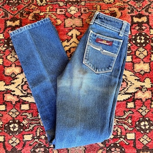 Jordache jeans - Etsy 日本