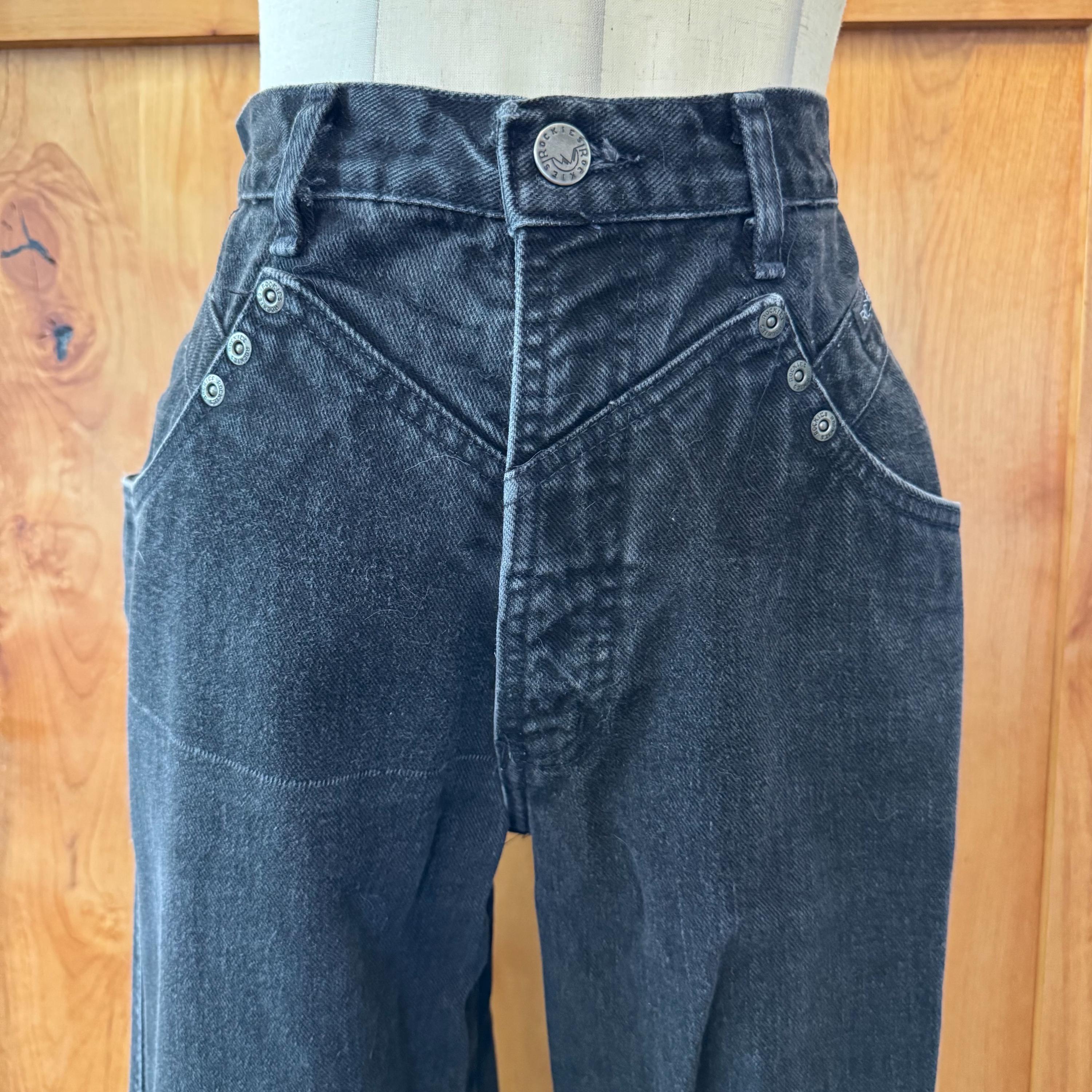 Bdg jeans - Etsy 日本