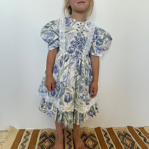 パンツ BB Short - Floral Printed French Terry Engineered Garments - BB Short - Floral Printed French Terry