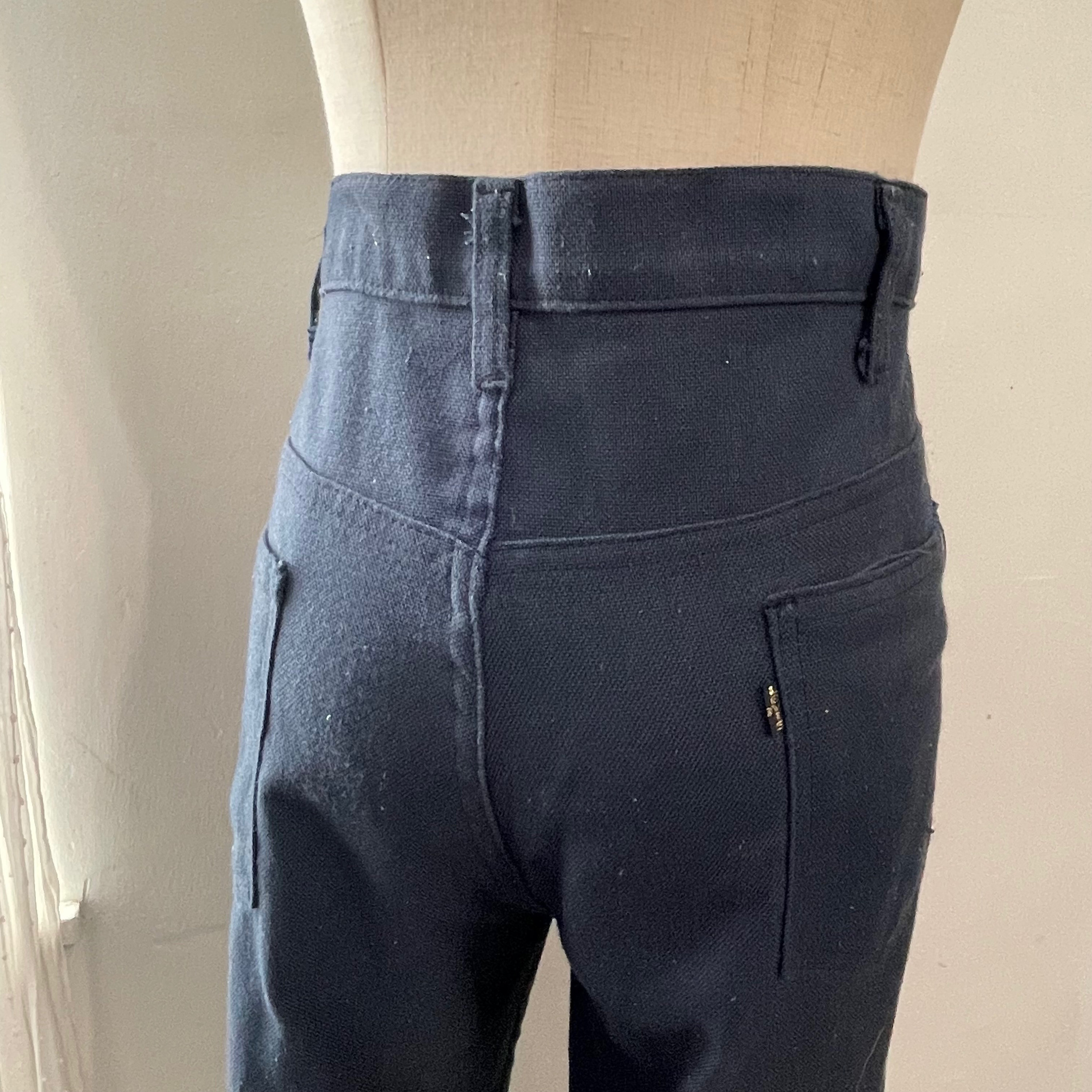 Sta Prest Levis - Etsy Canada