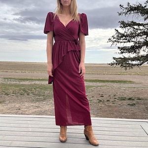 Bridesmaid Dress Jc Penney's Dresses Cute Wedding Guest Dresses For  Summer Fashino Dreaming Loud