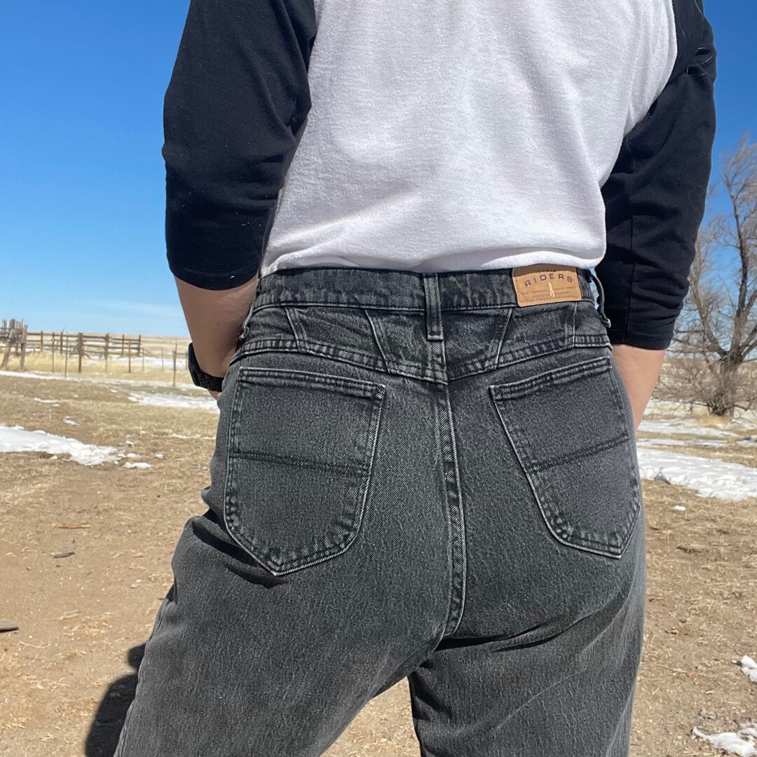 riders by lee comfort waist