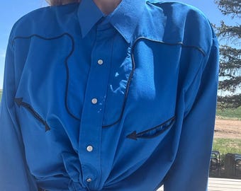 il_340x270.8083152838_ghht.jpg
