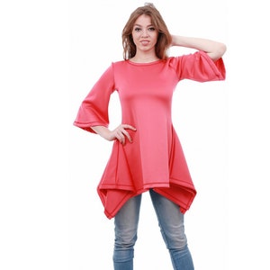 Women Tunic