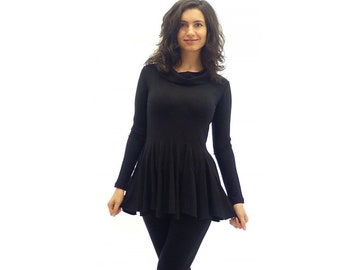lucky brand tunic tops