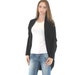 see more listings in the Cardigans & Vests section