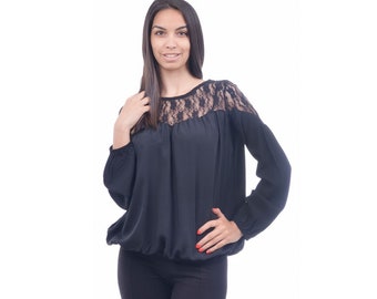 Women Blouse