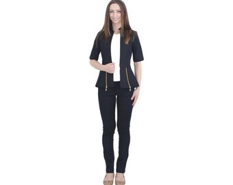 Women Set