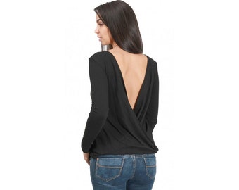 Women Blouse