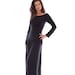 see more listings in the Dresses, Maxi Dresses section