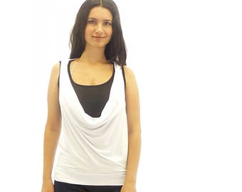 Women Tank-top