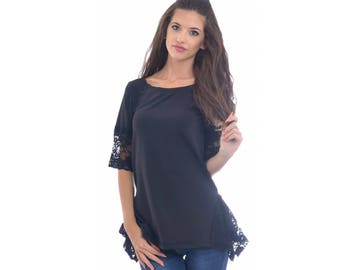 Women Blouse