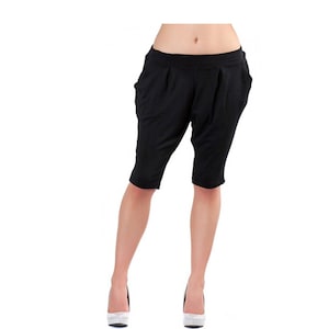 Pantalon femme image 1