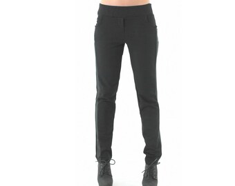 Stylish Trousers