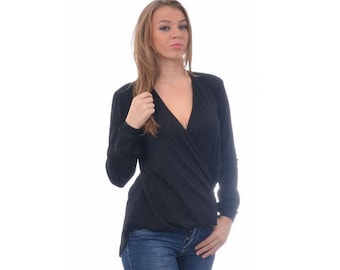 Women Blouse