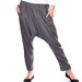 see more listings in the Pants, Plus Size Pants  section