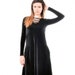 see more listings in the Robes, Maxi Robes section