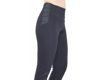 Leggings Femme