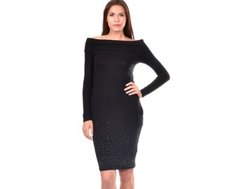 tight fitted dresses