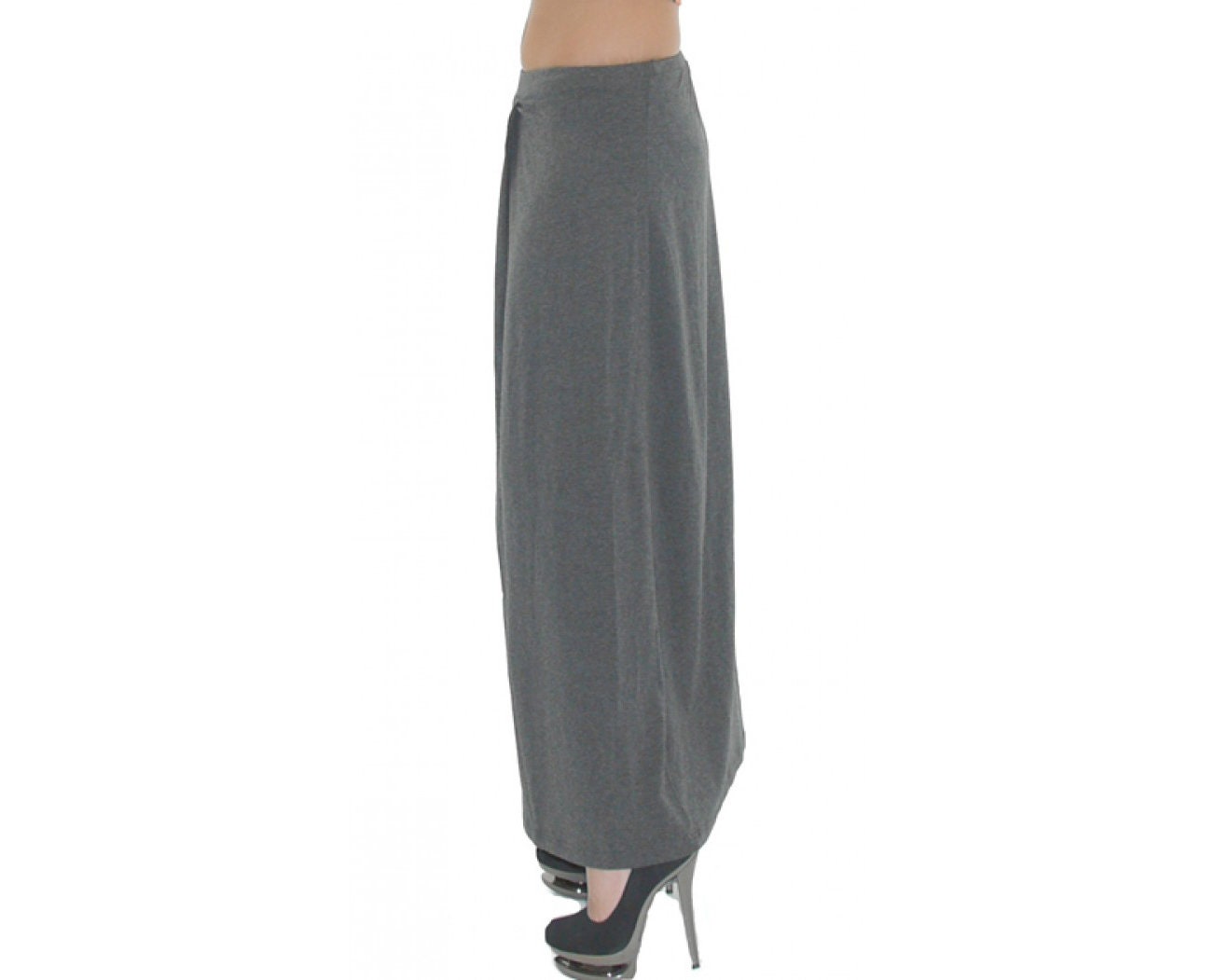 【Anyone more】Brick Gray High Long Skirt 45037_White_1.jpg?v=1743186567