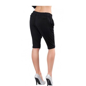 Pantalon femme image 5