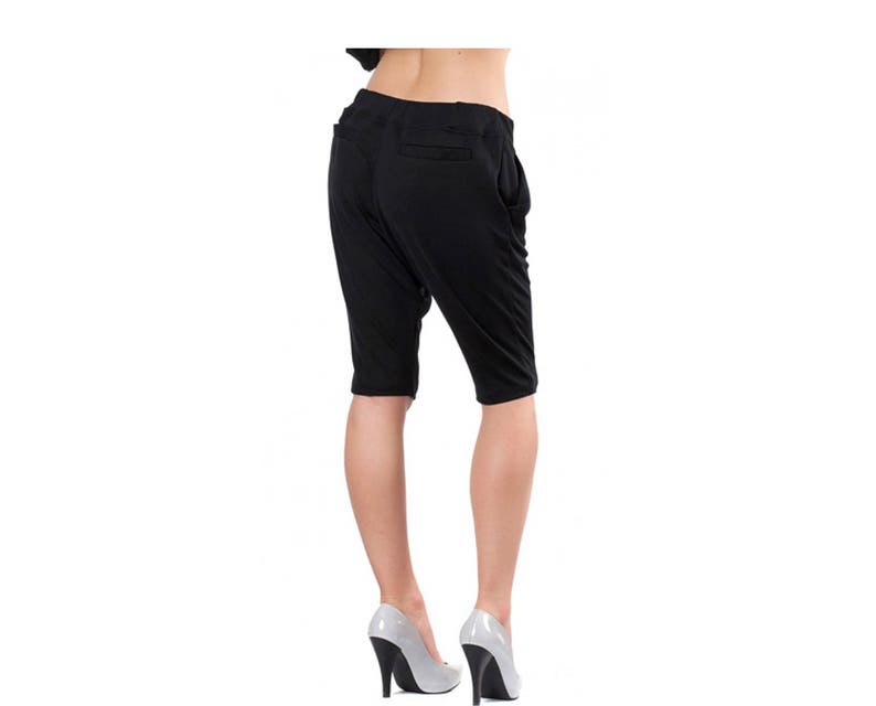 Pantalon femme image 5