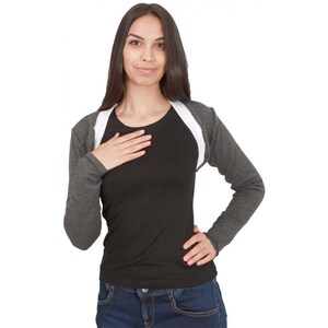 Black Bolero, Knitted Bolero, Winter Bolero, Black Shrug, Knitted Shrug, Women Bolero, Plus Size Bolero, Oversize Bolero