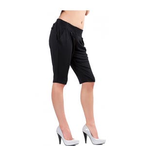 Women Trousers image 3