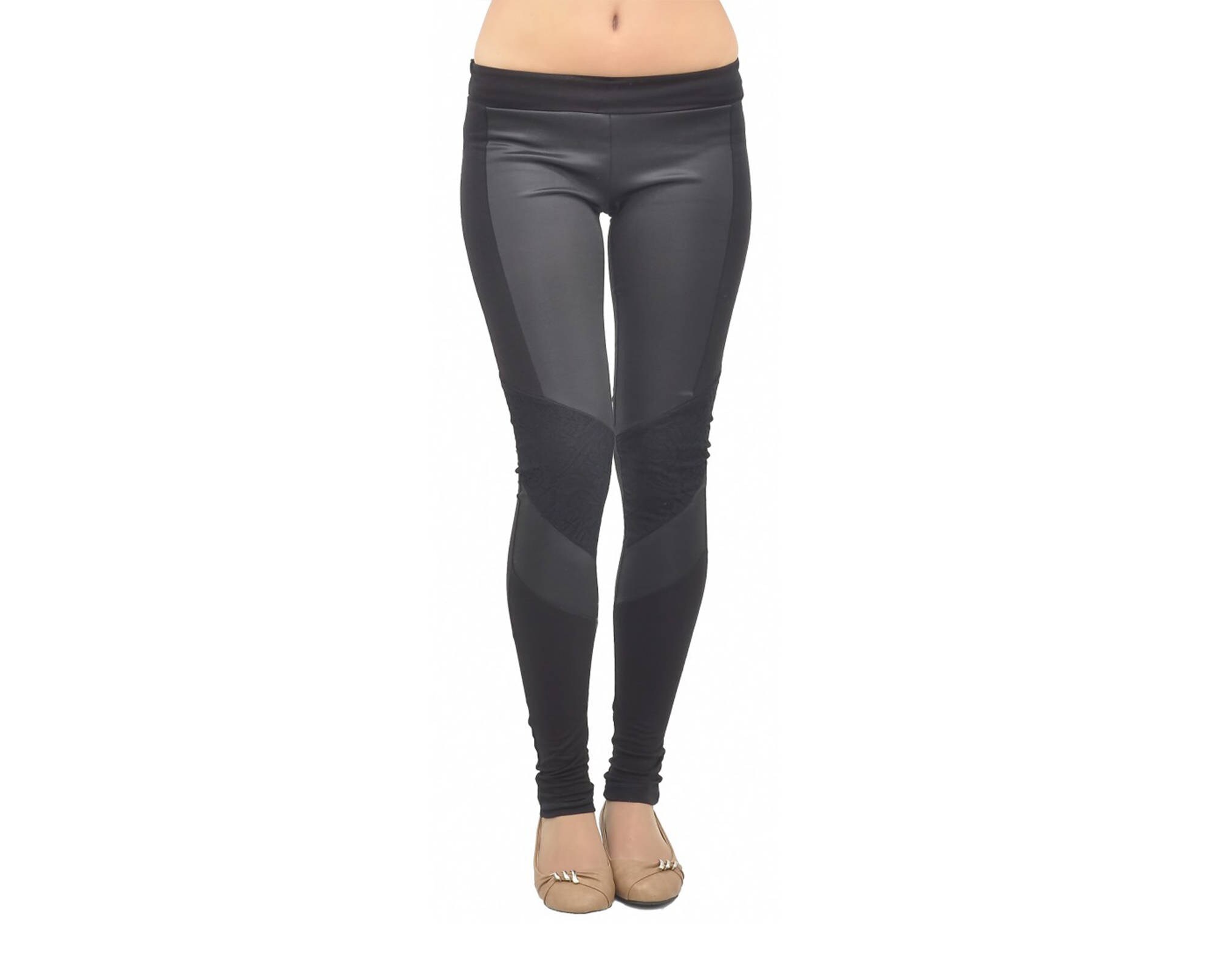 lightweight leggings plus size