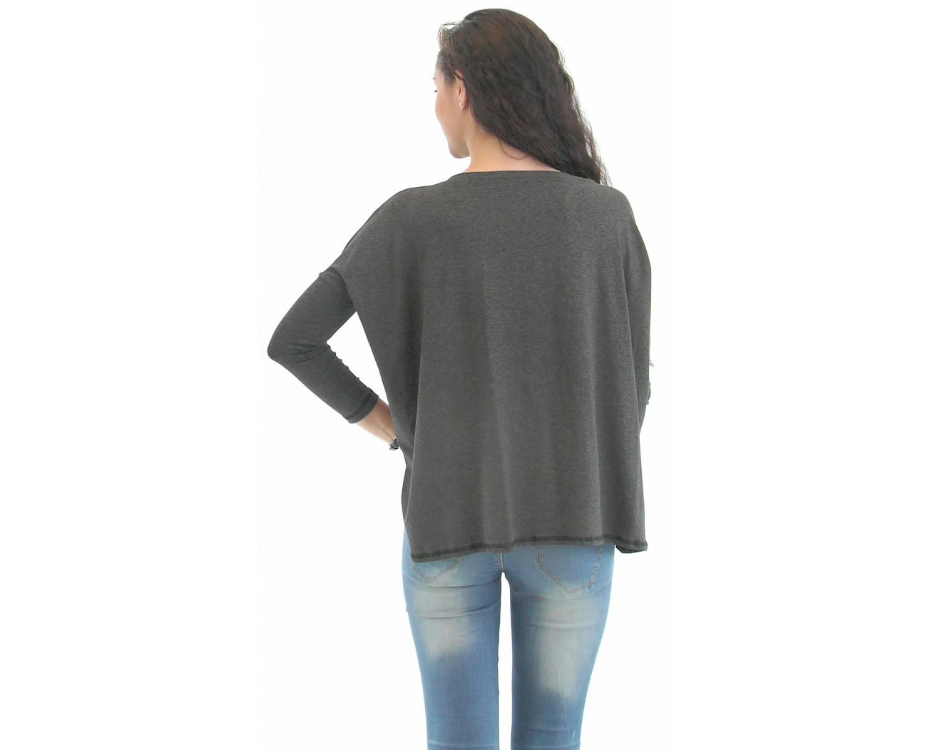 givenchy reverse t shirt