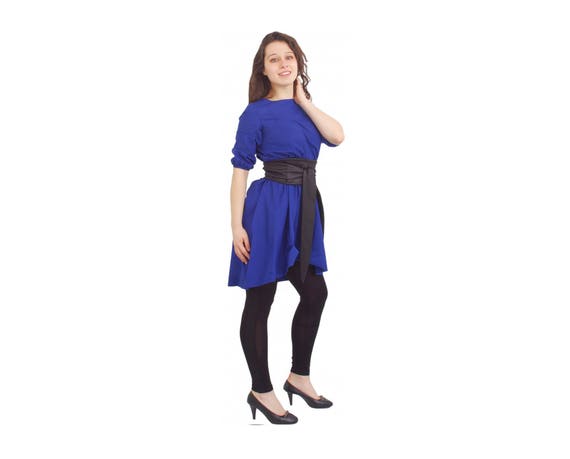 maxi tunic shirt