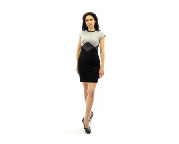 tight fitted dresses for plus size