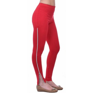 Couleur Jaune taille w100 h100cm Moustiquaire à Fermeture Éclair Anti