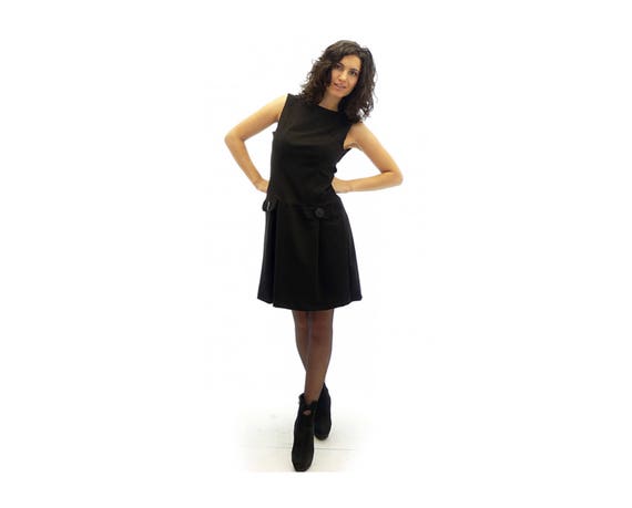 white christmas dresses Marsoni M251S Cocktail Short Formal Knee Length Dress – The Dress Outlet