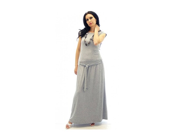 plus size tent dress