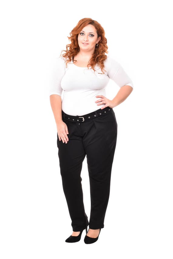 size 9 in womens pants