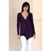 see more listings in the Blouses, Plus Size Tops section