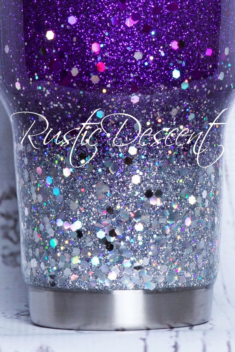 Cup laser engraver Yeti Cup laser engraver DIY laser