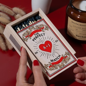 Biglietto Per Il Decimo Anniversario Di Matrimonio, 10 Anniversario Di - Foto 5