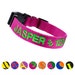 see more listings in the Pet Supplies section